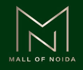 mall of noida