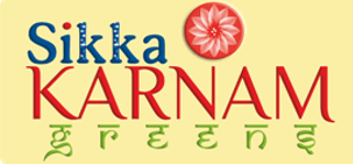 Sikka Karnam