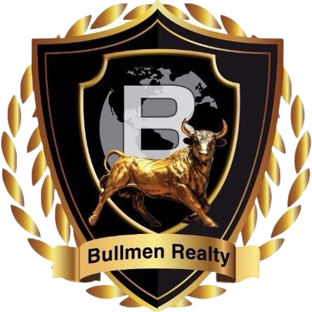Bullmen Realty